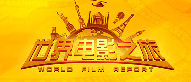 四虎4hu